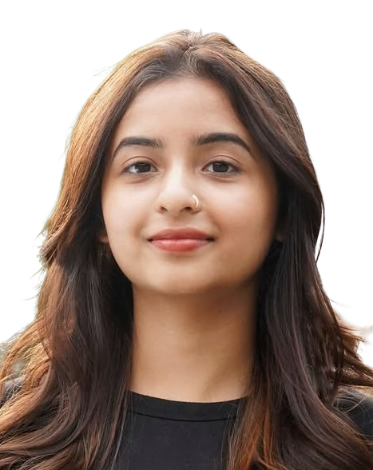 Navani Devanand